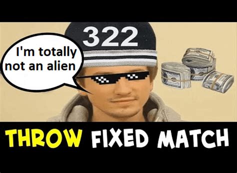 322 meme history ⋆ How 'Solo' went from banned to earning .